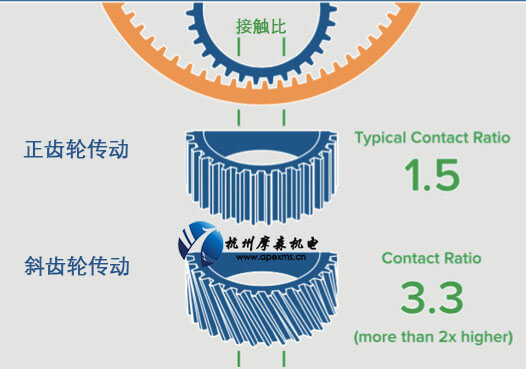 APEX減速機(jī)直齒和斜齒.jpg